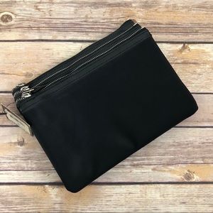 🚩Cosmetic Pouches🚩